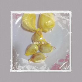 笑笑暂退主播照片