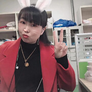 @情系今生