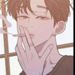 ღ拼命去挽留
