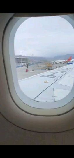 熊大合肥南京苏州青岛主播照片