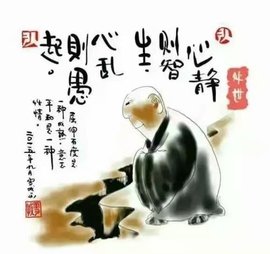 დ释怀დ主播照片