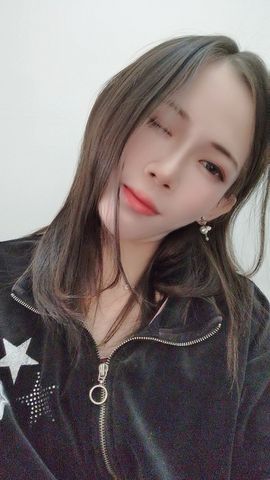白石麻衣主播照片