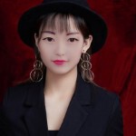 久伴不离aini