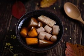 你ღ果然ღ是老板主播照片
