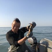 连众将军主播照片
