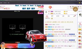 晓晓ying主播照片