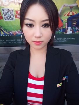 🌈兰姐💘随遇而安主播照片