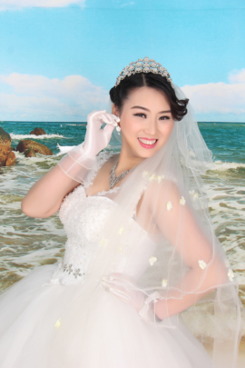 🌈兰姐💘随遇而安的图片