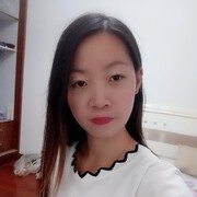 小鬼的宝贝