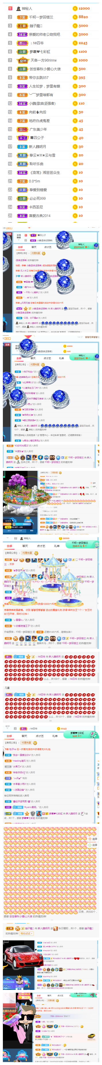 小明月生病晚上休的图片