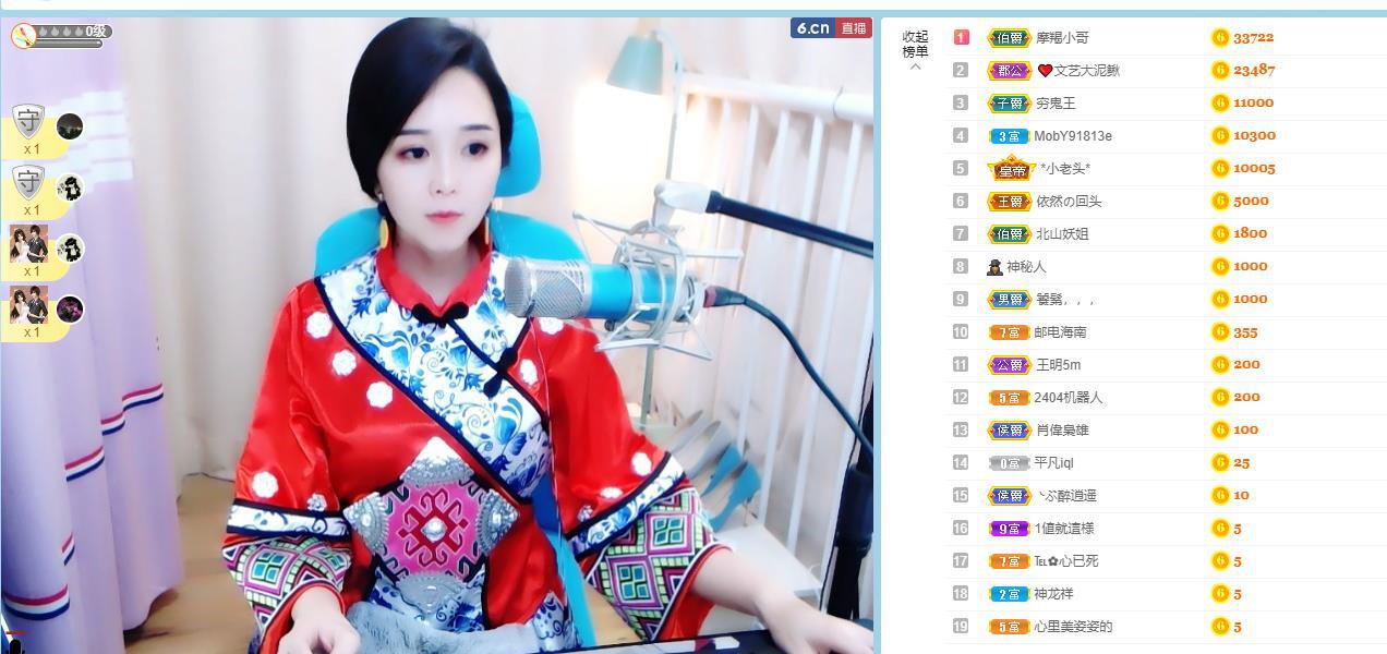╰︶美姿︶╯的图片