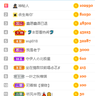妃宝在等你的图片