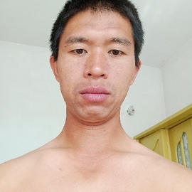 小姐姐在干嘛呢主播照片