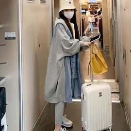 ♬默默✨小蛮宝☞🌜主播照片