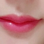 ＭISS❤YAO