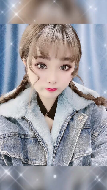 /美女/美女