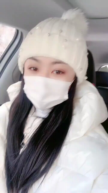 大雪天请不要出屋/窃