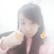 听话小丫头