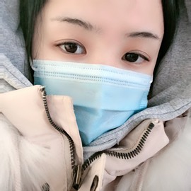 不乖睡醒了主播照片