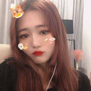 高羽恩呀