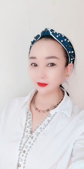 香水💤🍂🍃主播照片