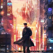 m160777156海报