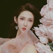 江南浪子~野山青主播照片