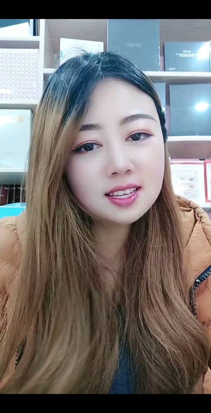 再见吧，我再爱的你