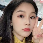 阖家欢乐✔