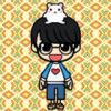 小旋律j