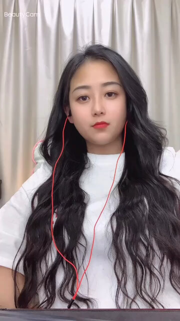 臭不要脸的我最后休息