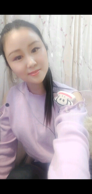 开心不容易，努力去开
