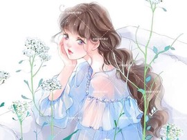 你ღ果然ღ是老板主播照片