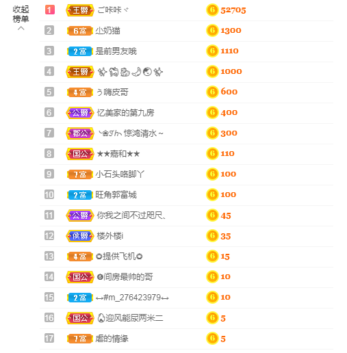依芝の求心软的神！的图片