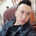 九幺九幺🏹（才才）主播照片