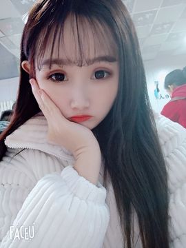 此账号已违规主播照片