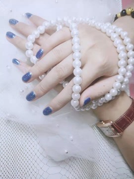 社会💞夭夭（退）主播照片
