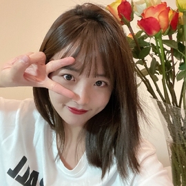 晃晃.♡主播照片