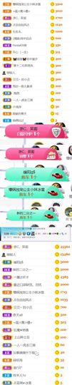 🍀冰雪❤️🍀加油的图片