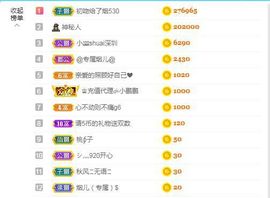 金麒麟安静唱歌🎤的图片