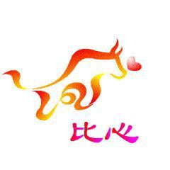 超持久“桑拿天”来了主播照片