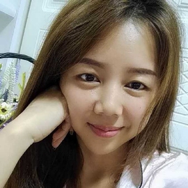 随随便便缘分主播照片