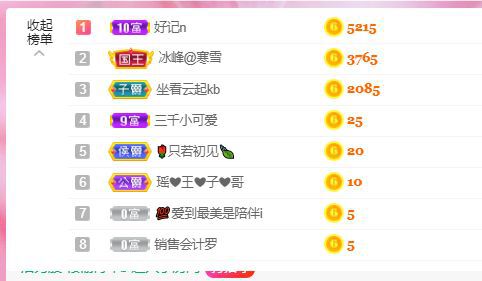 ❀小荷❄的图片