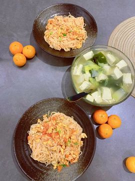 夏至🌸主播照片