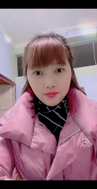 你说你会爱着我