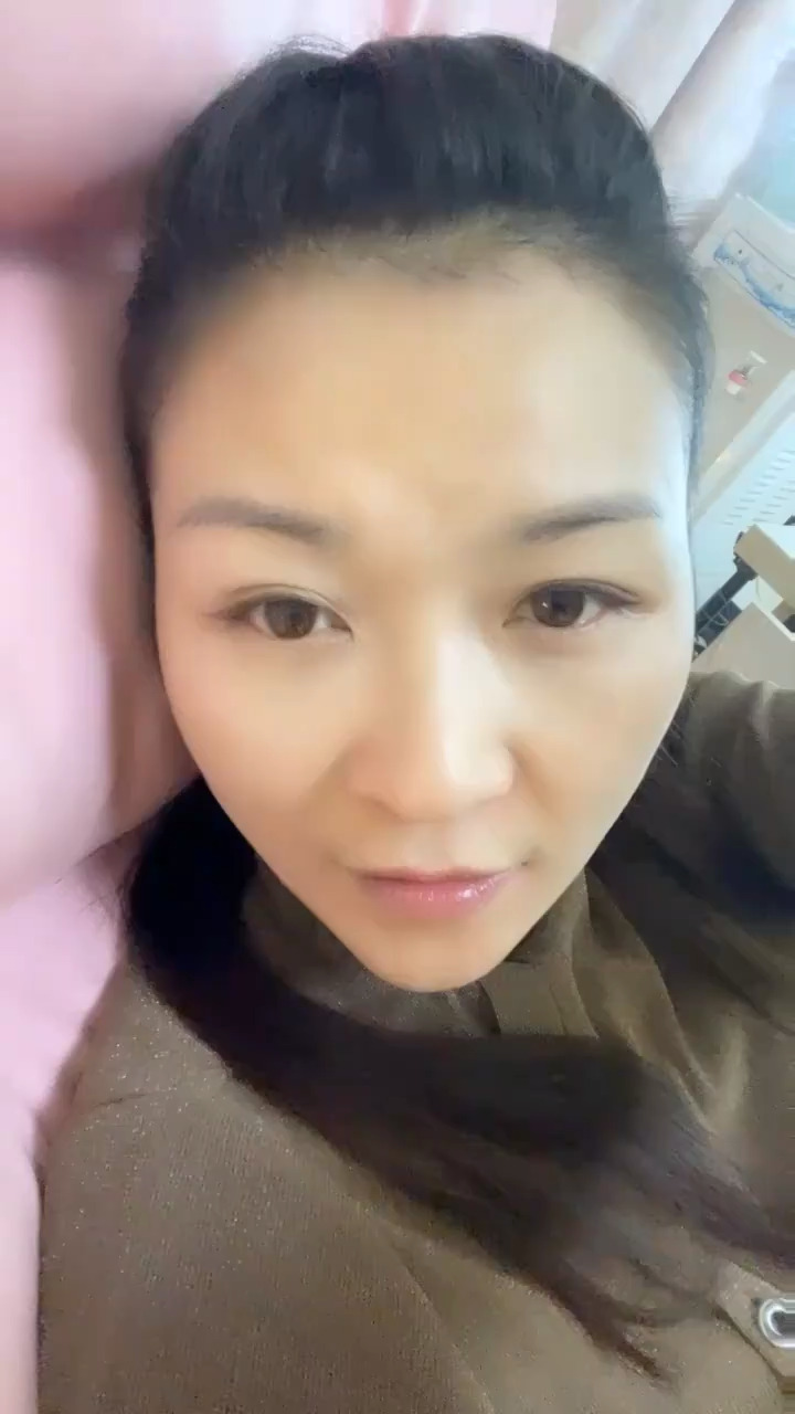 动态分享小视频