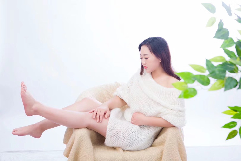 肉肉的瑾沫💃的图片