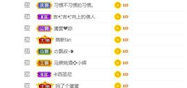 璐璐已换号播哈主播照片