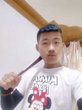 1314不离不弃一辈主播照片