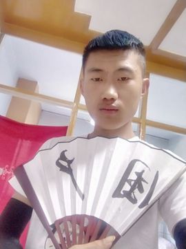 1314不离不弃一辈主播照片